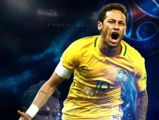 比利时这么强为什么拿不了世界杯,比利时是不是第一支进世界杯