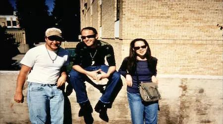 北京文艺频道时间表,北京文艺日历