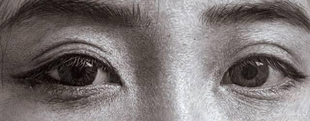 俗家弟子和明星都佩服的艺术家（盘古文化艺术油画装饰画国画定制