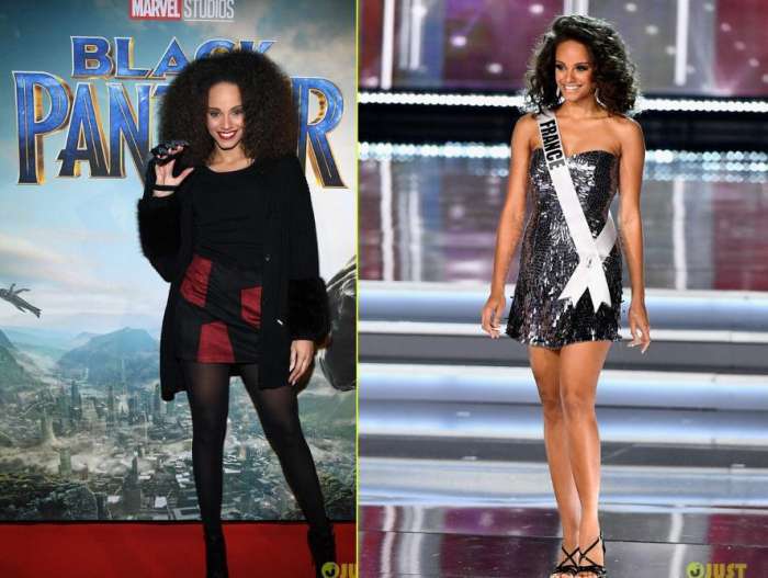 c罗和内马尔结婚了吗,c罗和内马尔对象