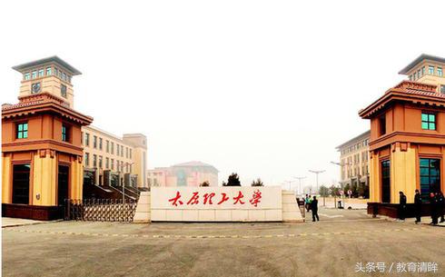 这两所“顶尖”理工大学，虽地处“中西部”，但毕业生供不应求！