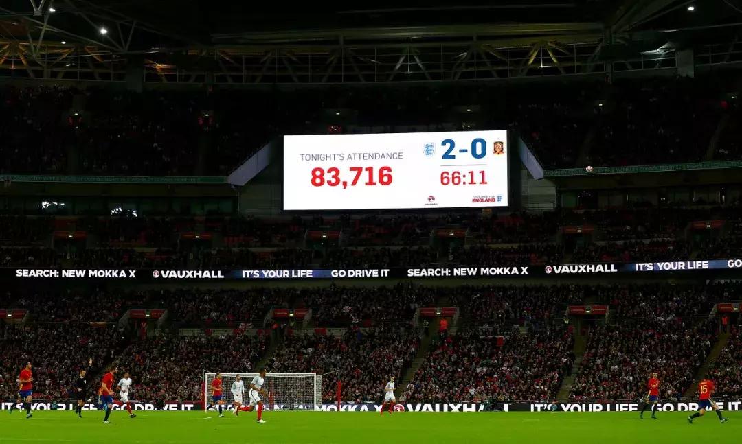 濂界悆鑻辨枃goodball,濂界悆鏄痭iceball杩樻槸goodball