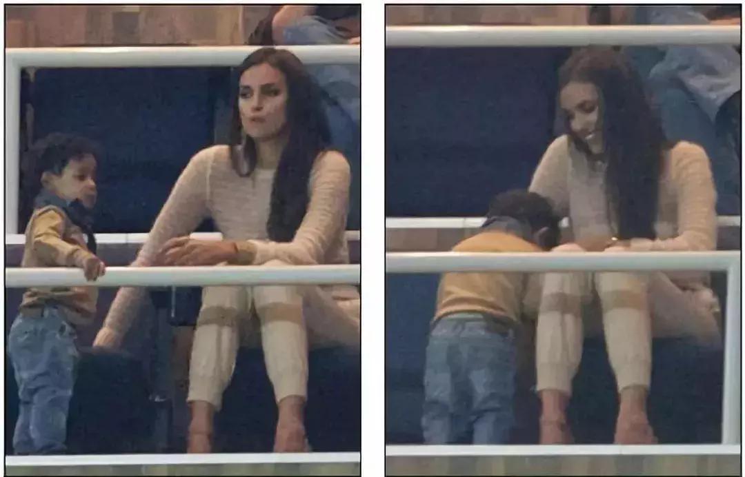 维密超模c罗全身照,维密超模aa和c罗