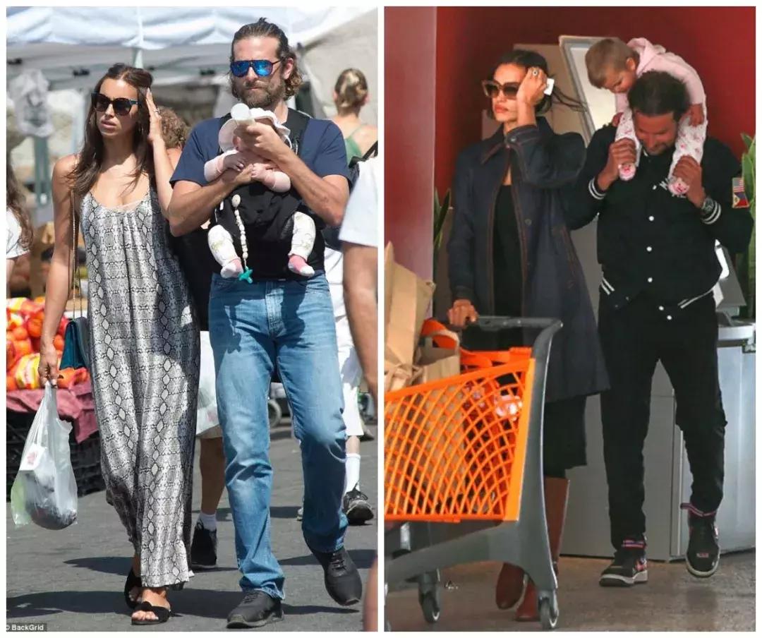 维密超模c罗全身照,维密超模aa和c罗