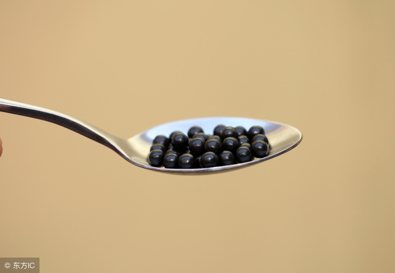 这些中成药名称只有一字之差，功效却各有不同