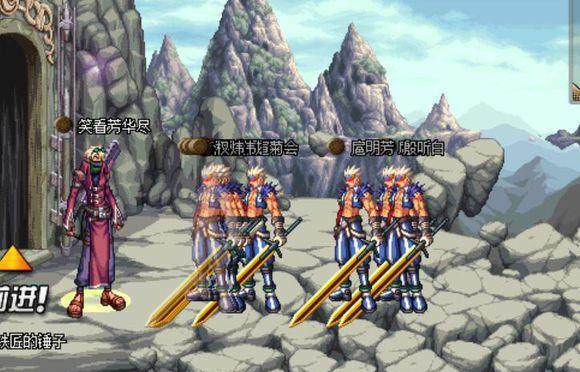 dnf搬砖怎么月入2000,dnf到底怎么才能挣钱而且收益最高