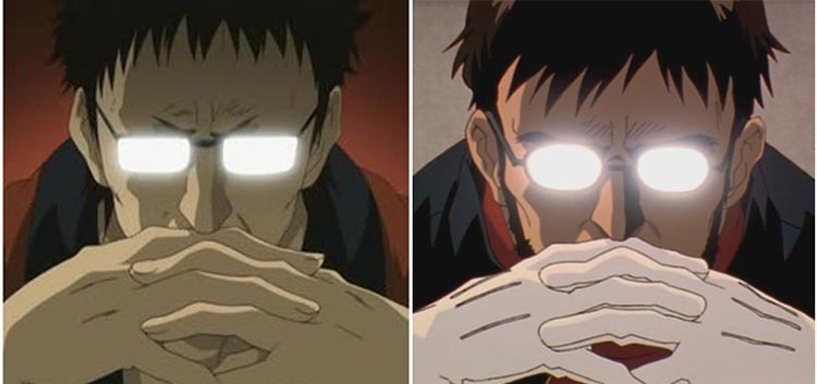 技术贴,技术贴最好的方法