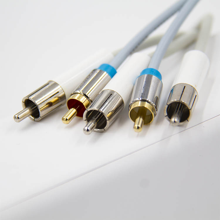 技术贴,技术贴最好的方法