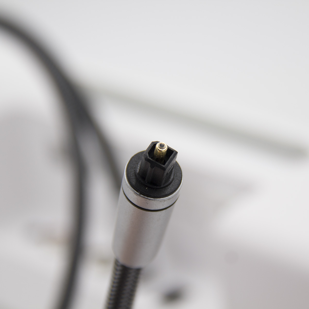 技术贴,技术贴最好的方法