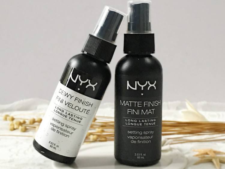 什么都可以删除就是你不能删,什么都可以舍去而只有脸面不能舍