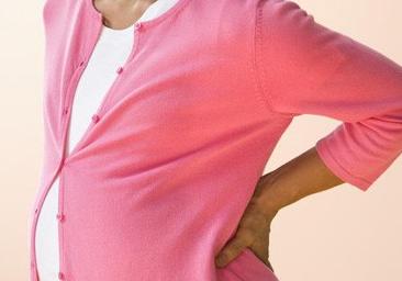 “生育全周期”宣传月：孕期可以“减肥”吗？