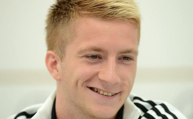 球迷必须知道的球星,伪球迷需要知道的球员