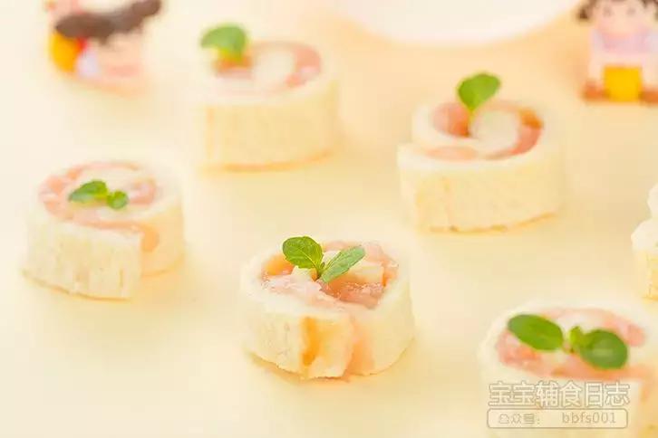 宝宝能吃的水果大全及做法,现在宝宝吃的当季水果有哪些