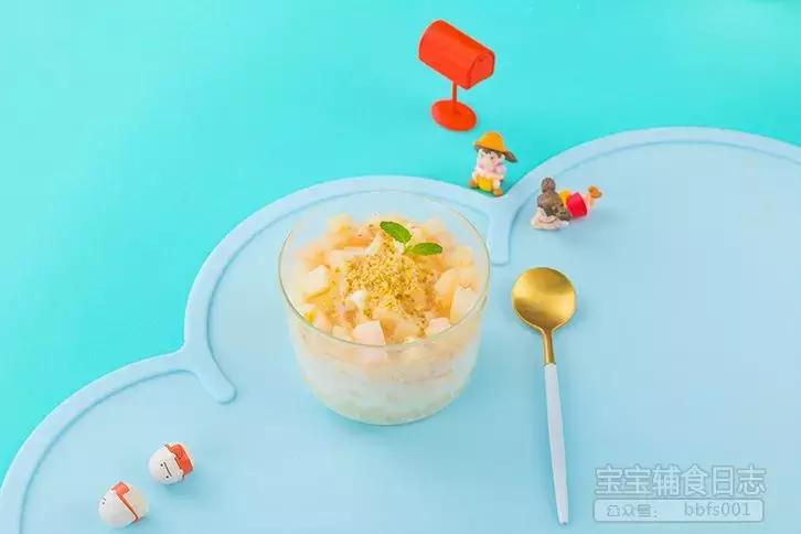 宝宝能吃的水果大全及做法,现在宝宝吃的当季水果有哪些