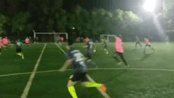 雷米特赛程,雷米特杯足球比赛