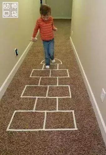 越玩越聪明的101个亲子游戏,孩子越玩越聪明的50个游戏