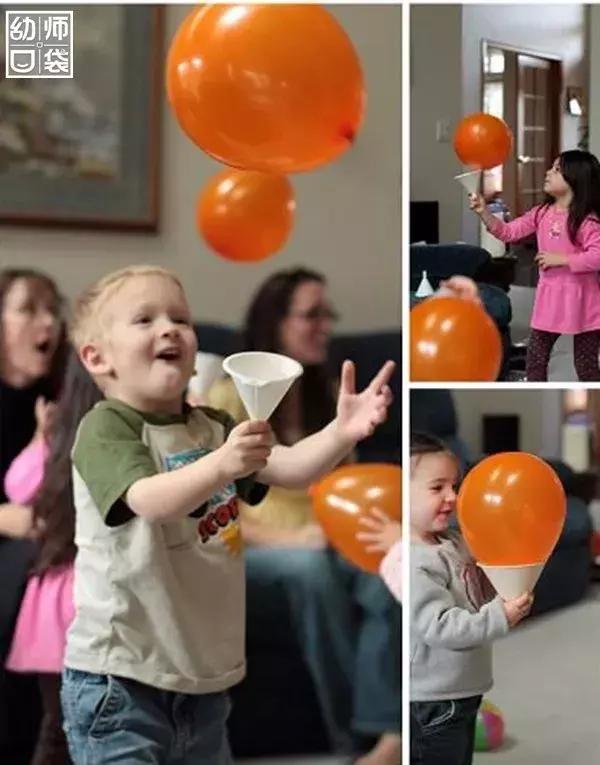 家长在家陪孩子玩的100例亲子游戏,孩子越玩越聪明的五种手机游戏