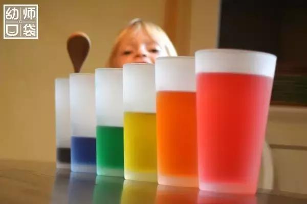 越玩越聪明的101个亲子游戏,孩子越玩越聪明的50个游戏