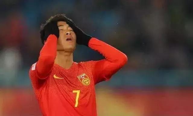 中国男足饮食曝光,中国男足饮食引争议