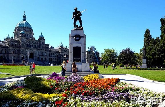 加拿大魁北克留学法语等级,去魁北克留学一年多少钱