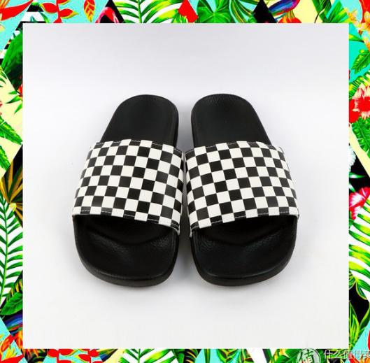 最火十款拖鞋,公认脚感最好的10双拖鞋