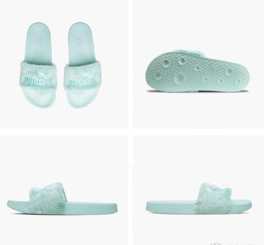 最火十款拖鞋,公认脚感最好的10双拖鞋