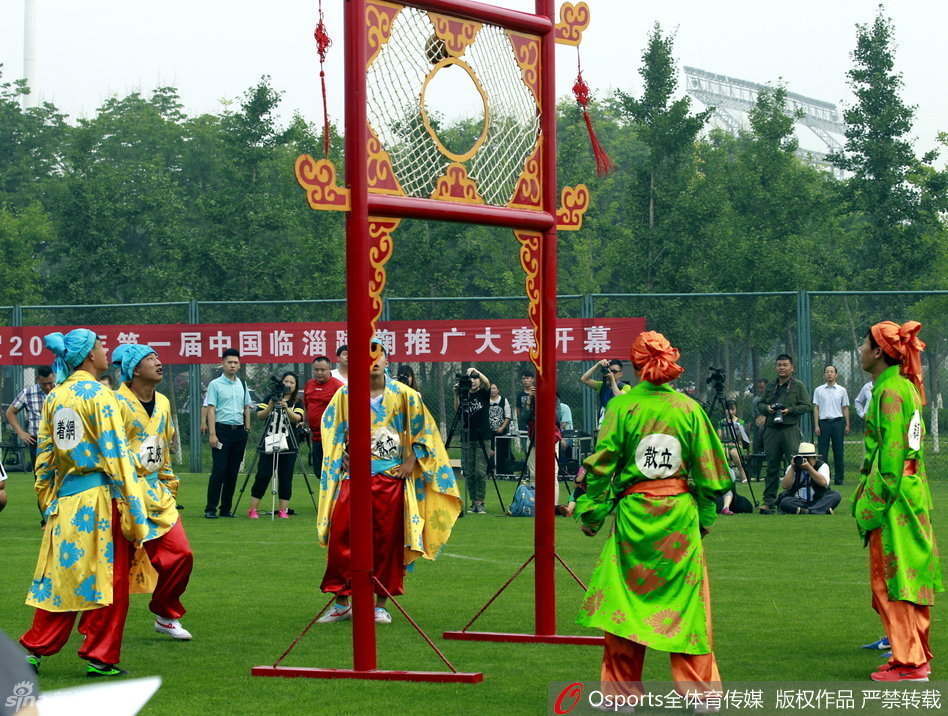 足球为什么要进世界杯,足球为什么会有世界杯