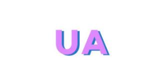 最火十款拖鞋,公认脚感最好的10双拖鞋