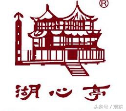 茶行业百年老字号top10,品牌茶企排行榜前十名有哪些