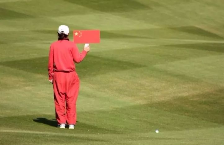 体彩足球有多少人赚钱了,体运通