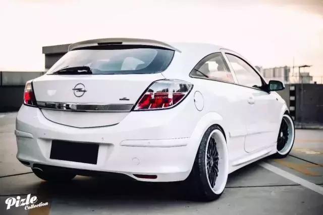 娆у疂astra闆湴,娆у疂opelastracaravan