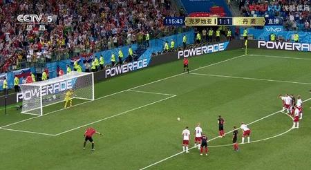 世界杯上的父子传奇,2018舒梅切尔父子