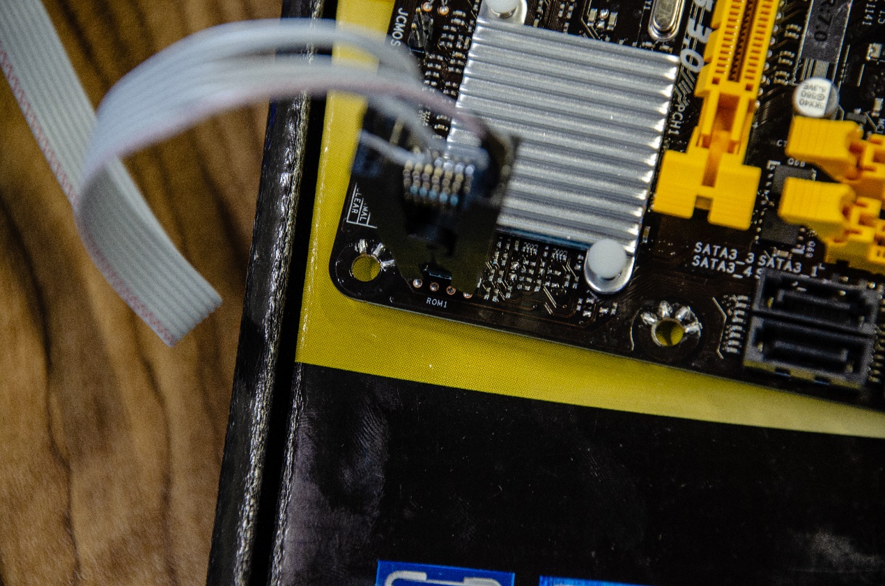 映泰h11主板,映泰h11主板bios设置