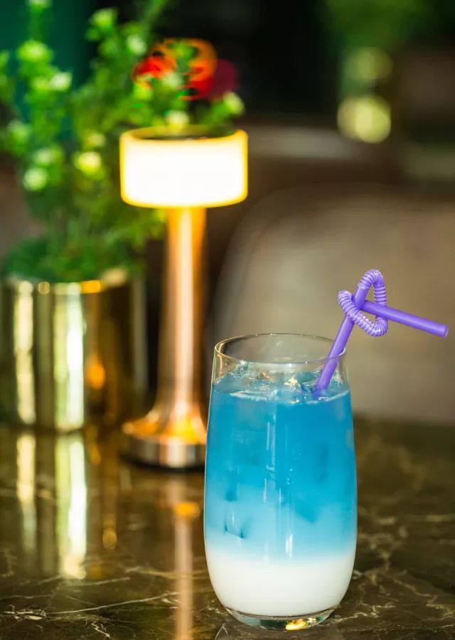 这该是佛山最独特的足球Pub,送完半打科罗娜还送鸡尾酒你点睇?