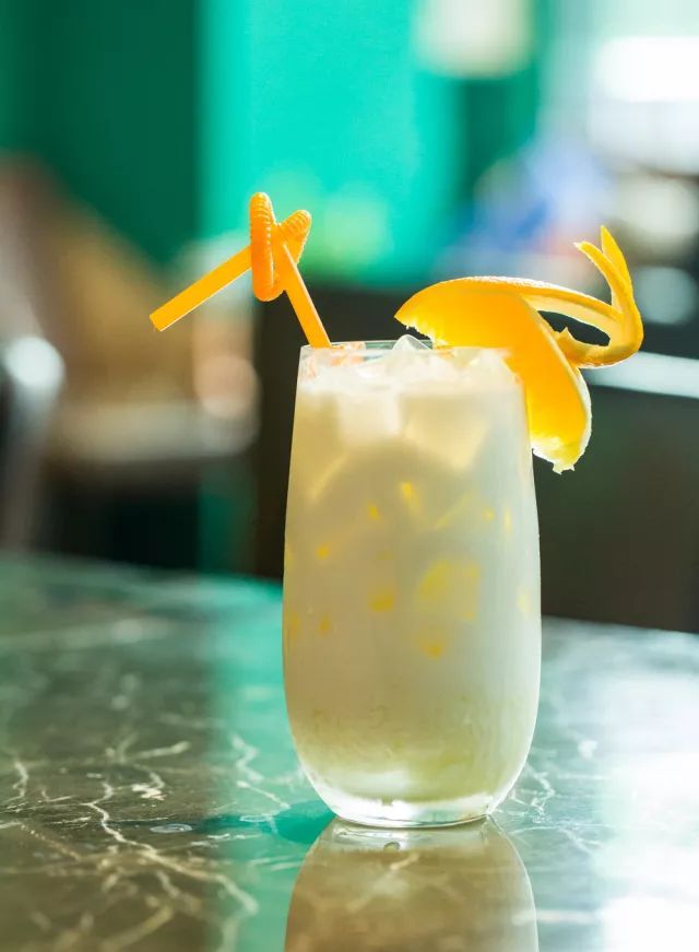 这该是佛山最独特的足球Pub,送完半打科罗娜还送鸡尾酒你点睇?