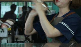 这该是佛山最独特的足球Pub,送完半打科罗娜还送鸡尾酒你点睇?