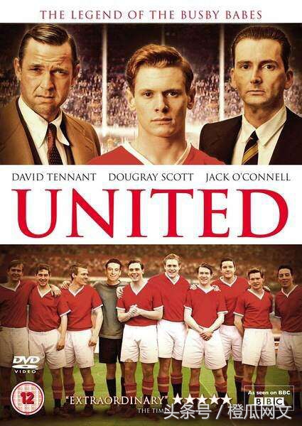 世界杯被东方神秘力量*绑捆**，可为什么在中国写足球的作家却很少？