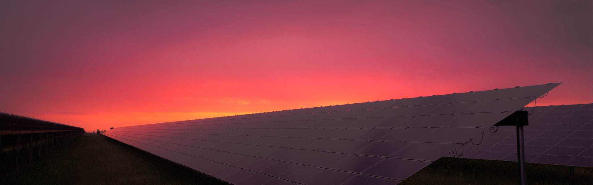 晓程科技最新状况如何,晓程科技今天公告是利好吗