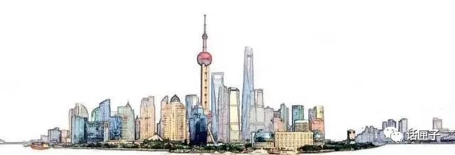 崇明籍出租车司机,崇明出租车包车