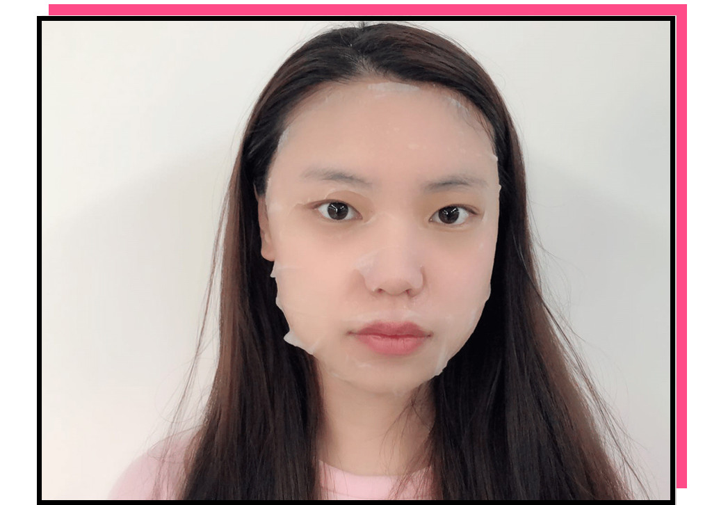 公认最好用的10大网红面膜,网红固体清洁面膜好用吗