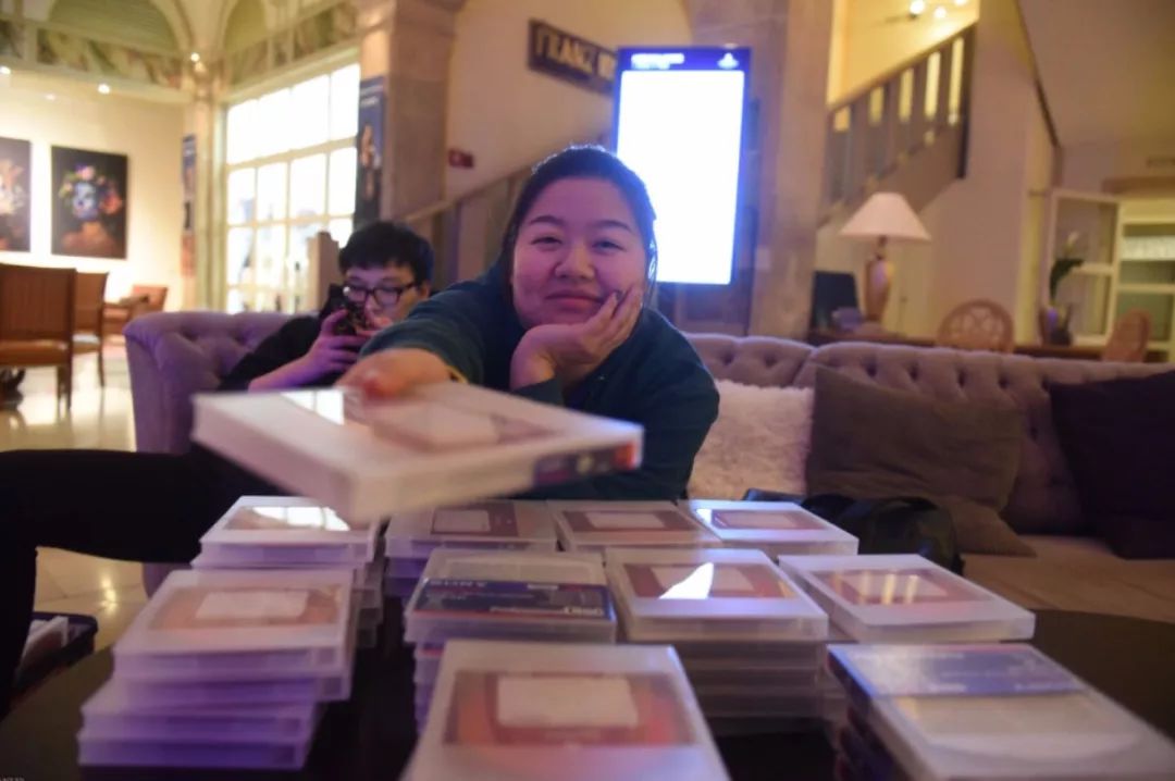 奔跑吧跑男最新一季在哪里播出,录一季跑男要多少钱