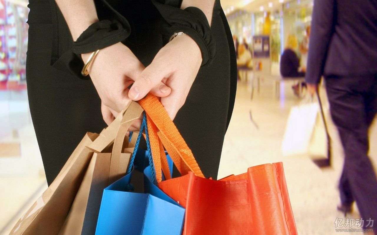 拼多多怎么进入原子化模式,拼多多如何进入原子化社会