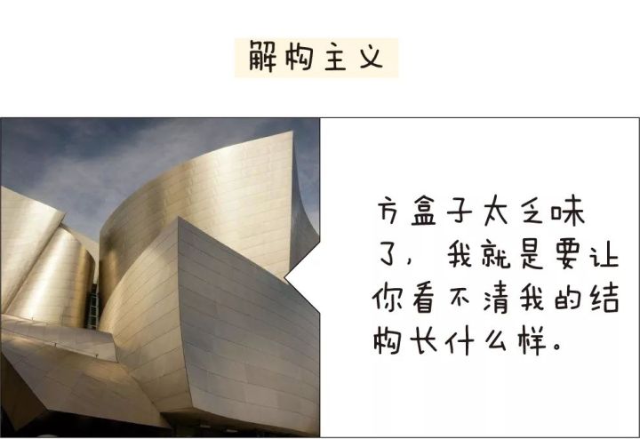 圣地亚哥卡拉特拉瓦躯扭大楼介绍,建筑史中的建筑大师