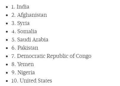 梅根为什么穿裤子,为什么梅根讨人嫌