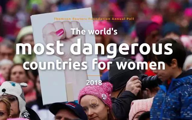 梅根为什么穿裤子,为什么梅根讨人嫌