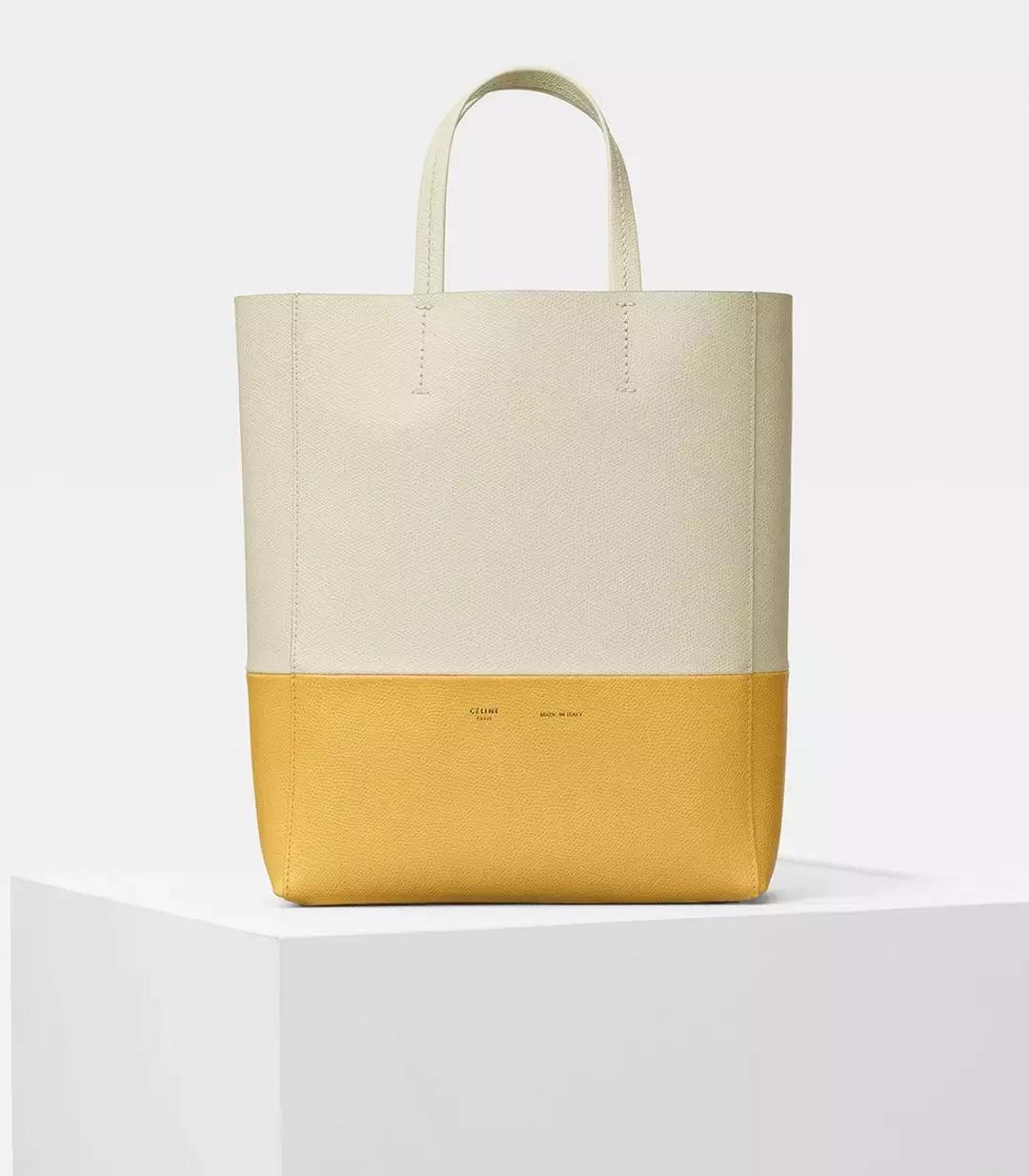 看完我员工的包包……有点想哭