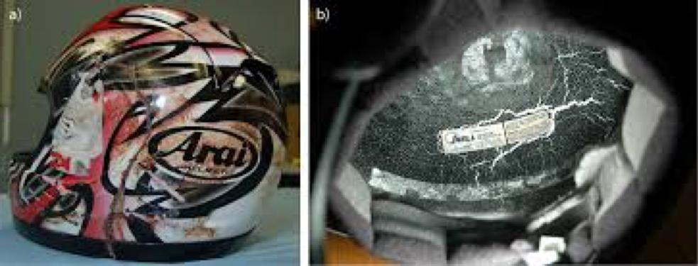 正品头盔购买,头盔购买