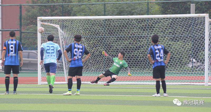 2018河南豫冠联赛焦作,亚冠联赛8强赛程