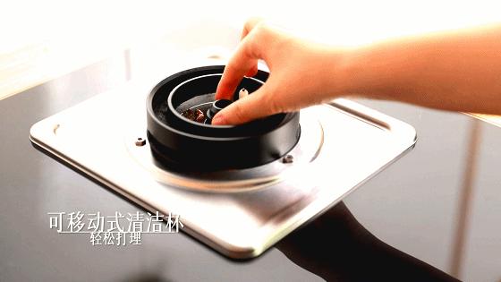 方太fd21ge,方太fd21beh35