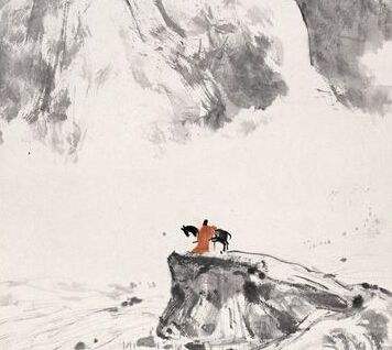 今日词牌：6首《蓦山溪》，试问花知否？